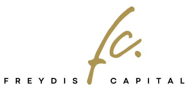 Freydis Capital